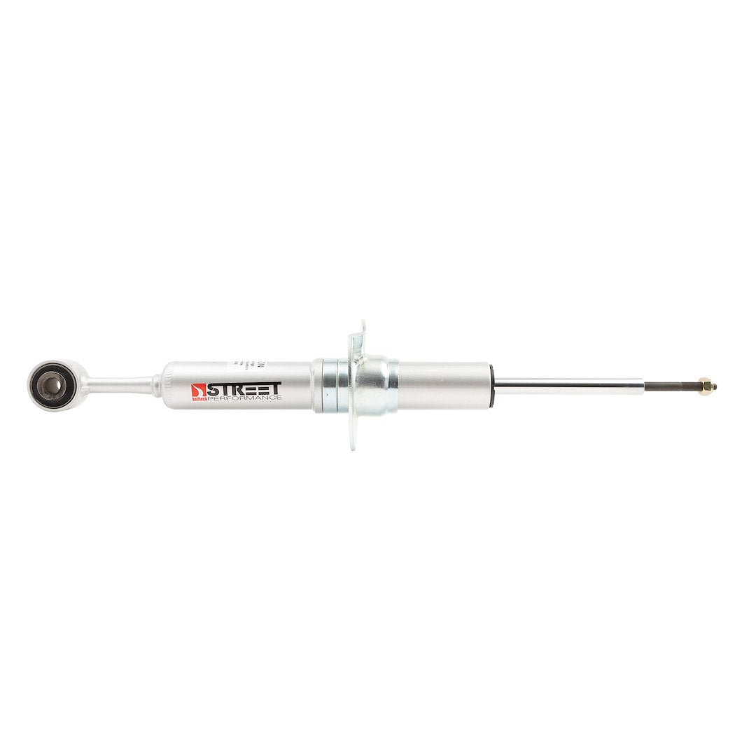 Bell Tech 25010 Shock Absorber||bt_25010_001_2000.Jpg||85||b2625010||2211656