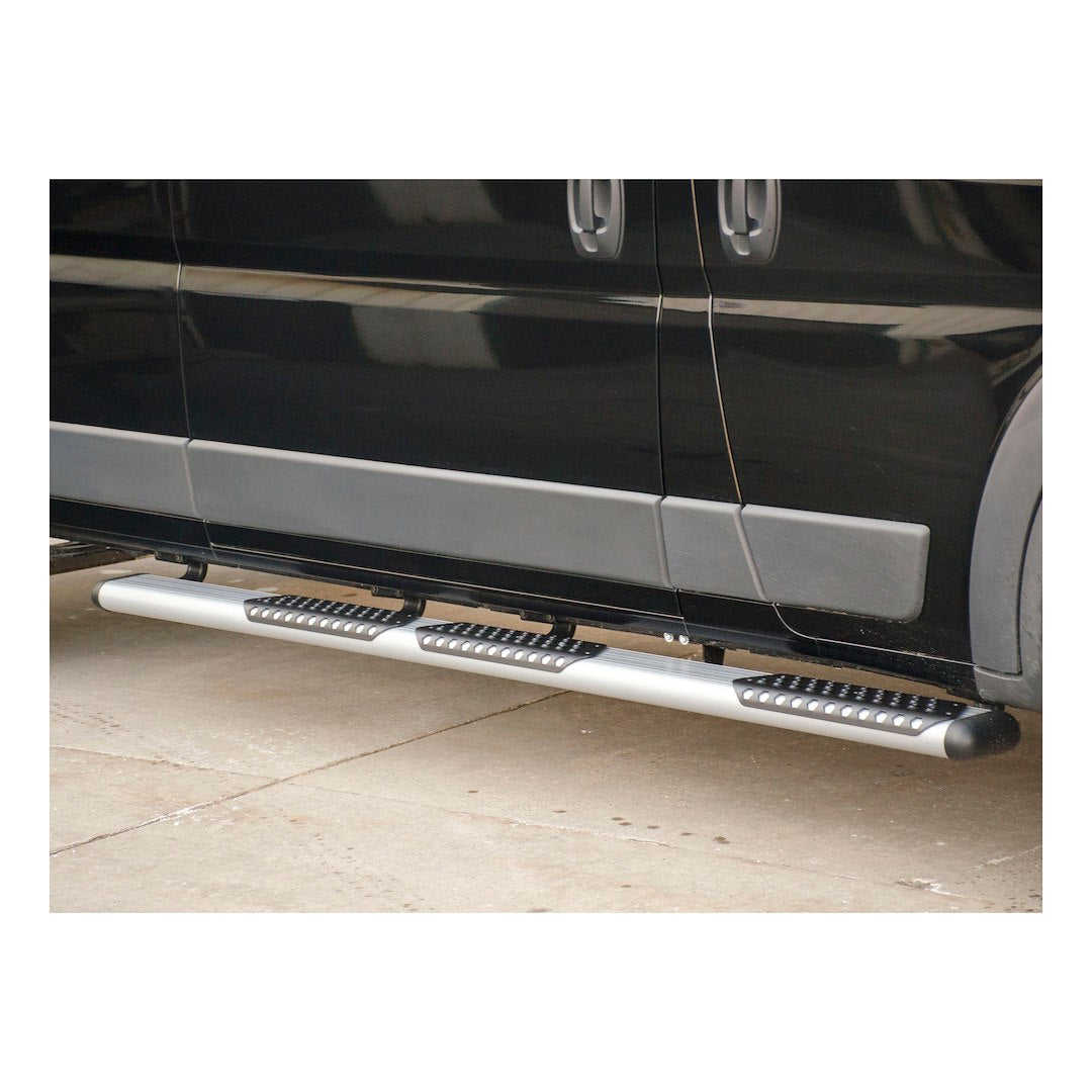Luverne 583100 Nerf Bar Component||583100_3008x1990_Vg.Jpg||89||l57583100||1733069