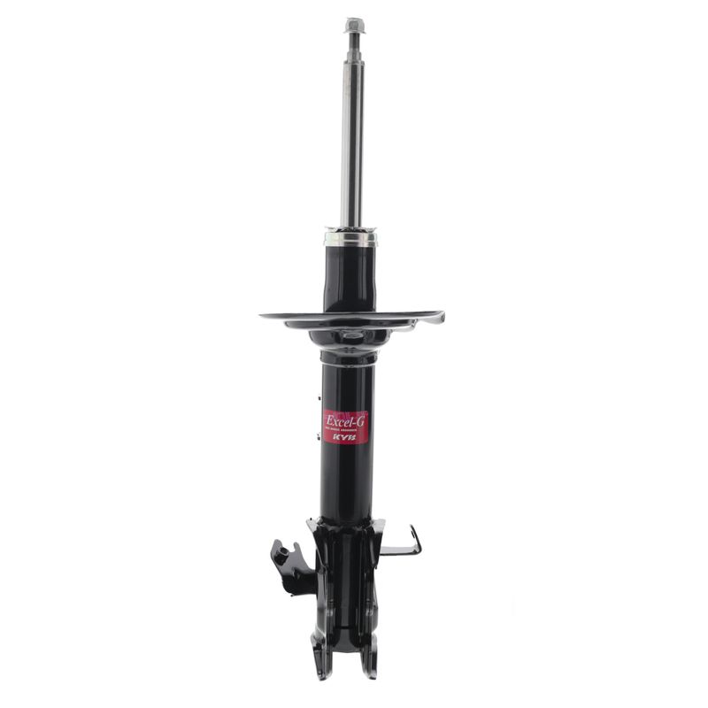Product of KYB Shocks 3350060 EXCEL-G Shock Twin Tube Shock Absorber