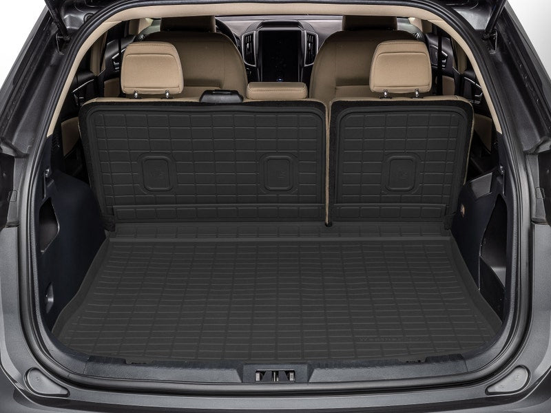 Weathertech (Usa) 401506im Cargo Area Liner||401506im_1.Jpg||86||w24401506im||1250730