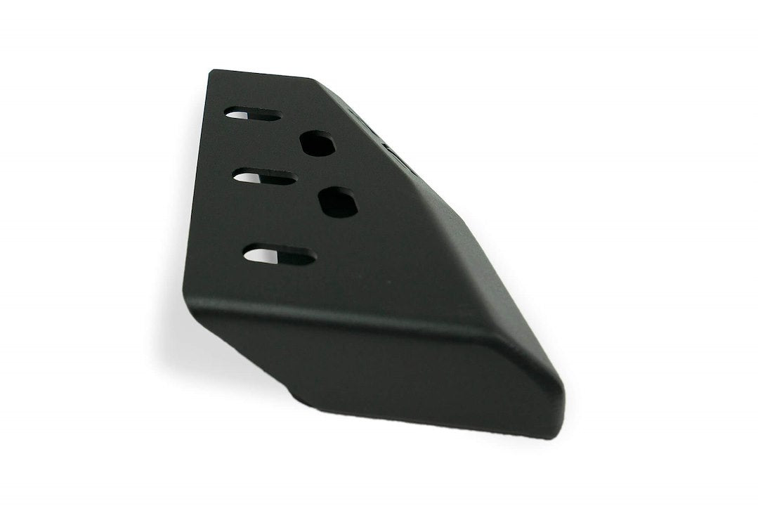 Product of Dv8 Offroad Lbbr-02 Driving/ Fog Light Mounting Bracket