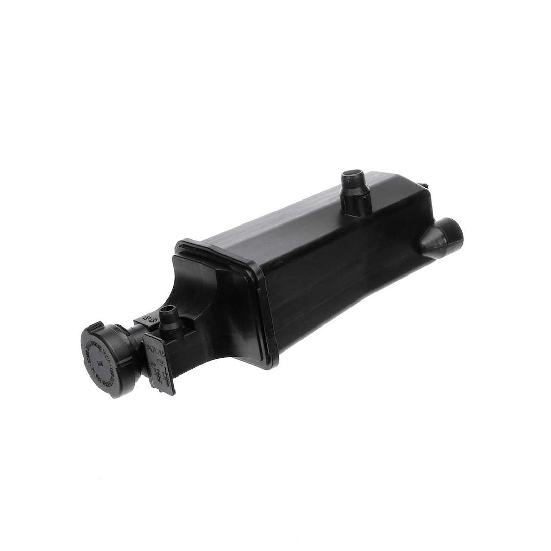 Product of Dorman (Oe Solutions) 603-535 Coolant Reservoir
