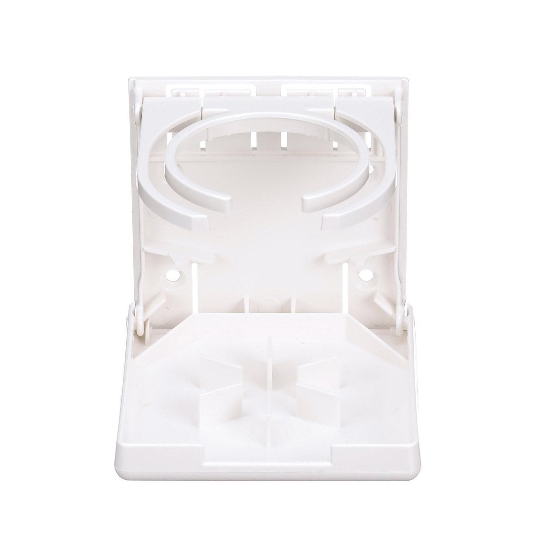 Attwood Marine 2449-7 Cup Holder||2449-7_03.Jpeg||87||a7j24497||857993