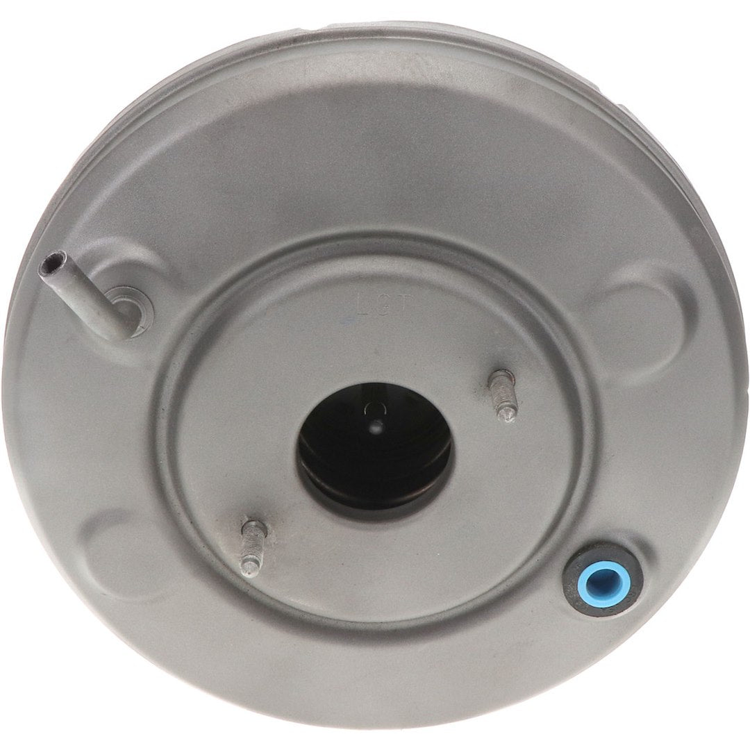 Cardone (A1) Industries 53-6863 Brake Power Booster||||86||a42536863||2002898