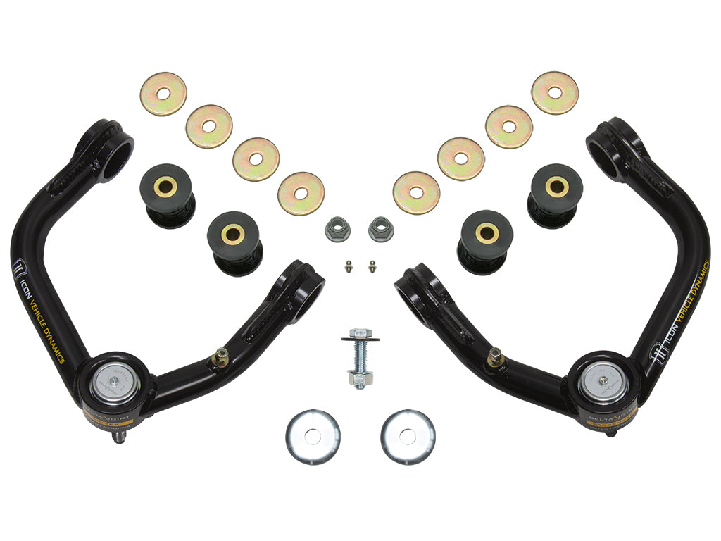 Icon Vehicle Dynamics 58400dj Control Arm||58400dj_Web_Large1.Jpg||85||i4358400dj||1233970
