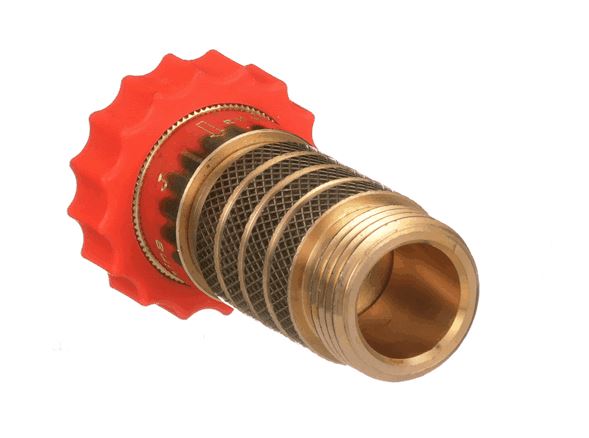 Product of Valterra A01-1122vp Fresh Water Pressure Regulator