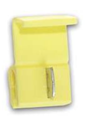 Product of Wirthco 80831 Wire Terminal End