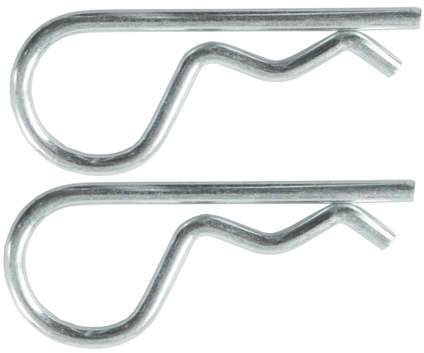 Product of Jr Products 03-01395 Trailer Hitch Pin Clip