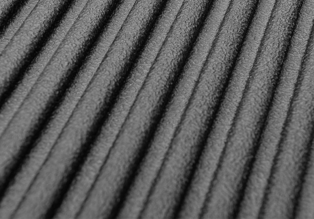 Rugged Liner F8u15 Bed Liner Component||rl_Liner_Fordraptor_Textureangled.Jpg||93||rglf8u15||1364262