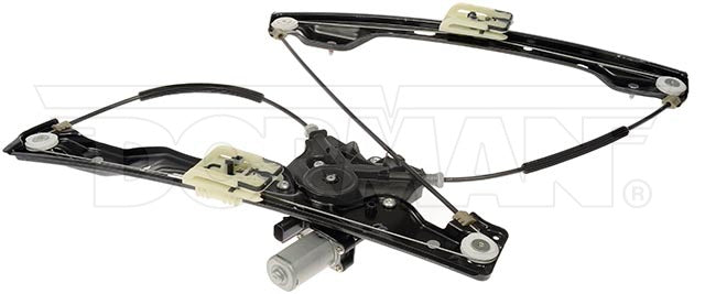 Dorman (Oe Solutions) 751-595 Window Regulator||751-595_2.Jpg||87||d18751595||2244335
