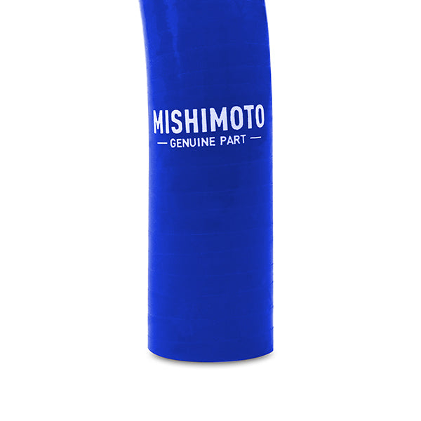 Product of Mishimoto Mmhose-Vet-09ancbl Hose