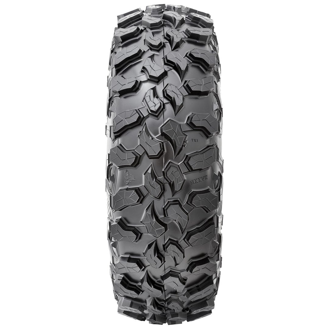 Product of Maxxis Tire Carnivore TM00020300 ATV-275-75-15 ATV