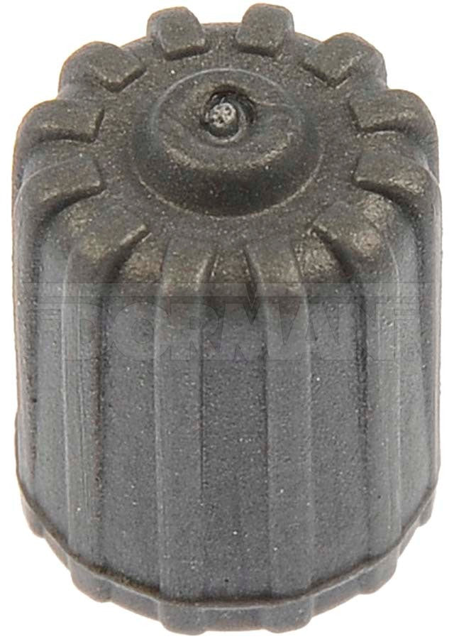 Dorman (Oe Solutions) 609-130 Valve Stem Cap||||85||d18609130||1894291
