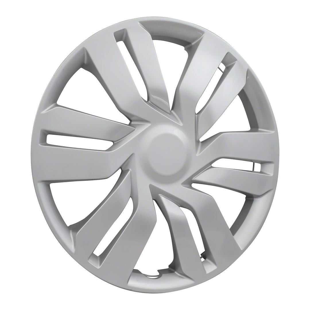 Coast To Coast Iwc53415s Wheel Cover||cci_Iwc53415s_Wheel Cover_B2c_2.Jpg||86||cci53415s||979725