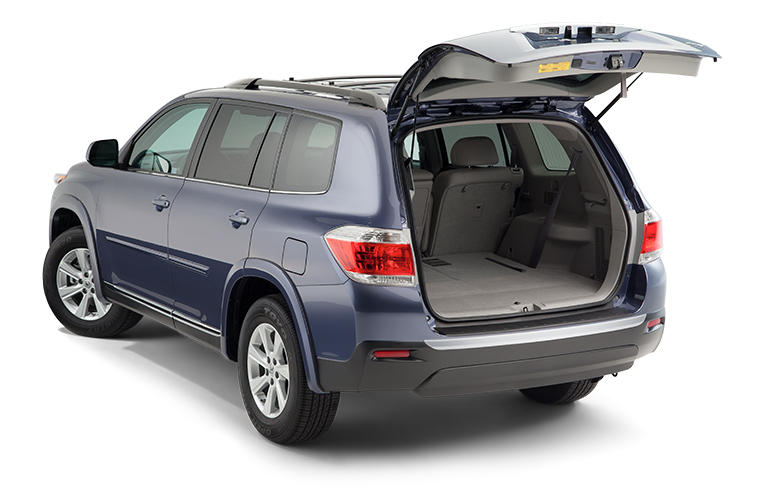 Product of Auto Ventshade (Avs) 1534001 Bumper Protector