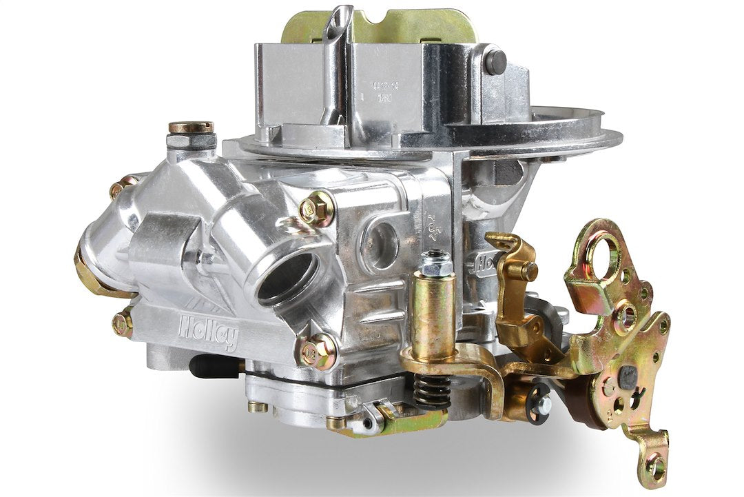 Holley Performance 0-4412s Carburetor||0-4412sa_04.Jpg||87||h1904412s||959542