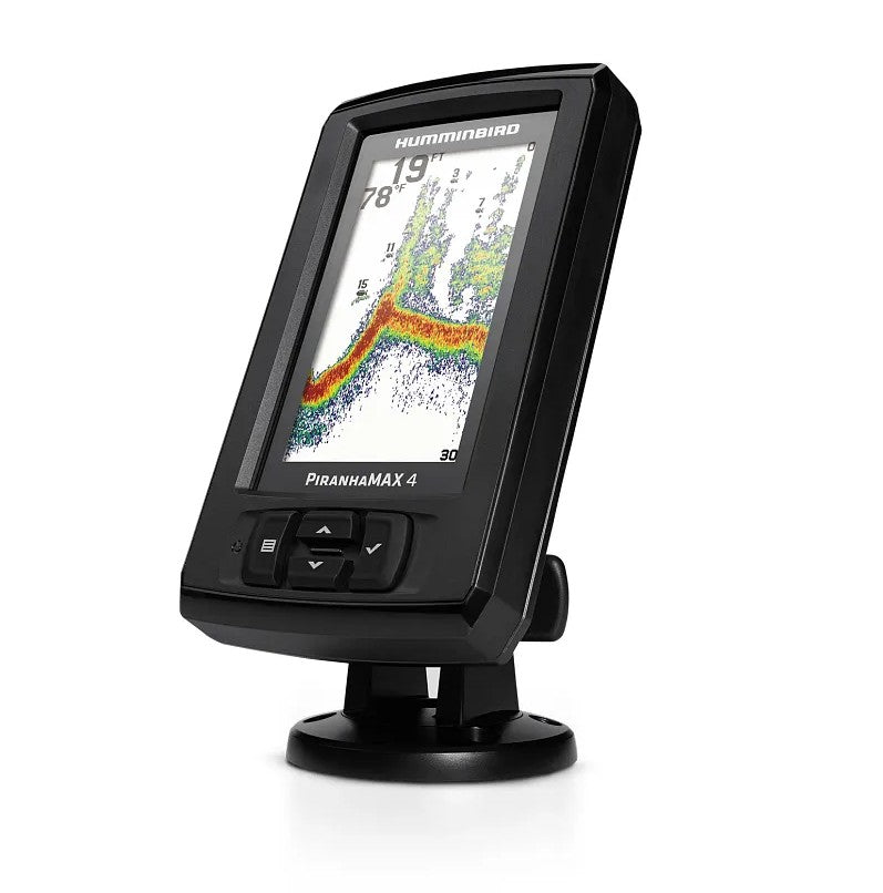 Humminbird 410150-1 Fish Finder||410150-1_2.Jpg||87||hum4101501||1757602