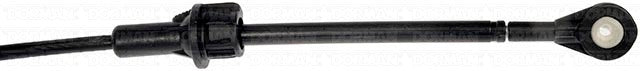 Dorman (Oe Solutions) 905-643 Auto Trans Shifter Cable||905-643_3.Jpg||88||d18905643||2244851