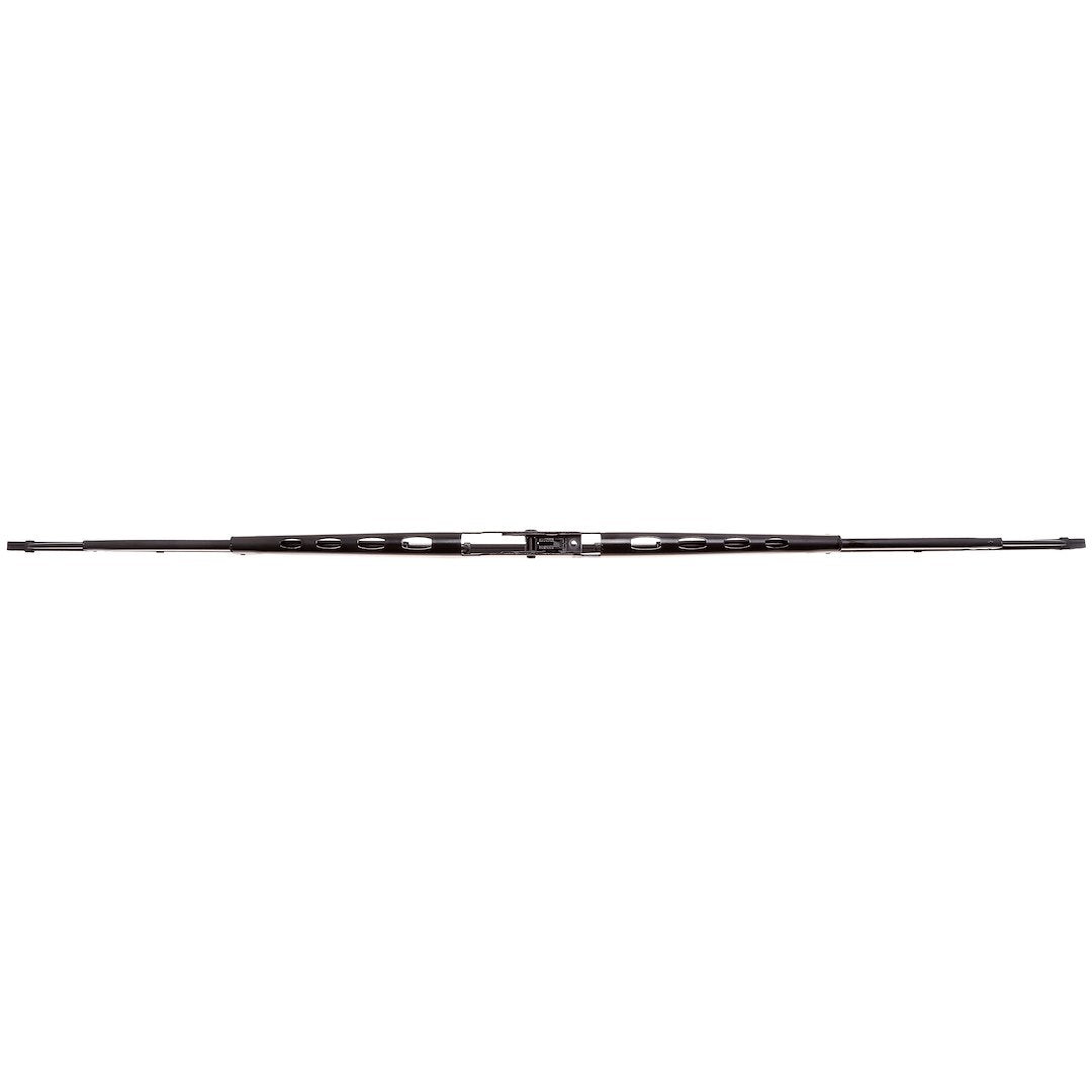 Product of Anco 97-26 Windshield Wiper Blade