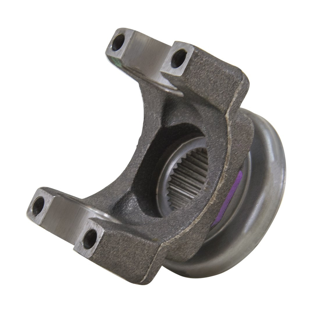 Yukon Gear & Axle Yy Gm15588336 Differential Pinion Yoke||yygm15588336.Jpg||85||y1141078||2269055