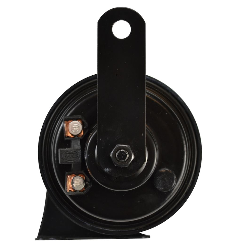 Product of Hella 011225831 Horn