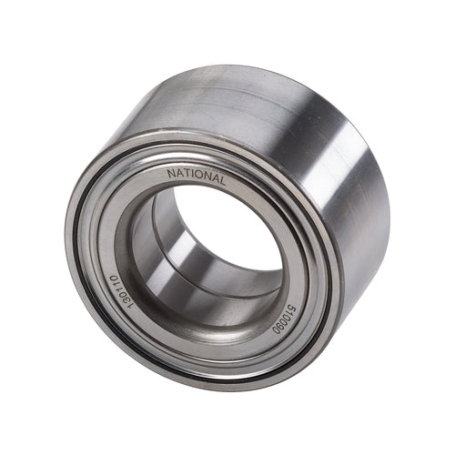 Bower Bearing 510090 Wheel Bearing||510090_1.Jpg||86||b42510090||1124111