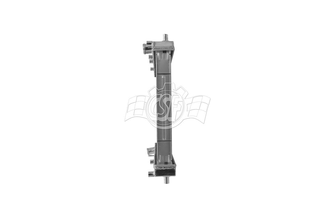 Csf 2863 Radiator||||87||csf2863||2012014