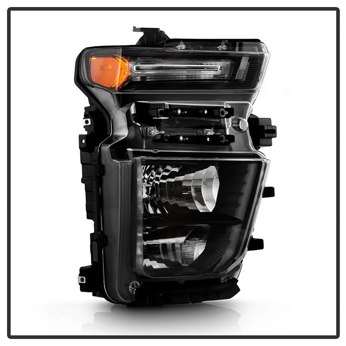 Xtune 9953194 Headlight Assembly||9953194.Jpg||85||s2z9953194||2471656