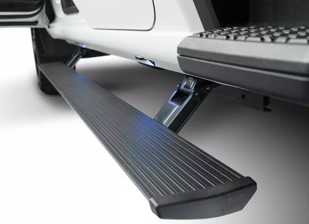 Amp Research 76365-01a Running Board||76365-01a_16.Jpg||95||amp7636501a||1682014