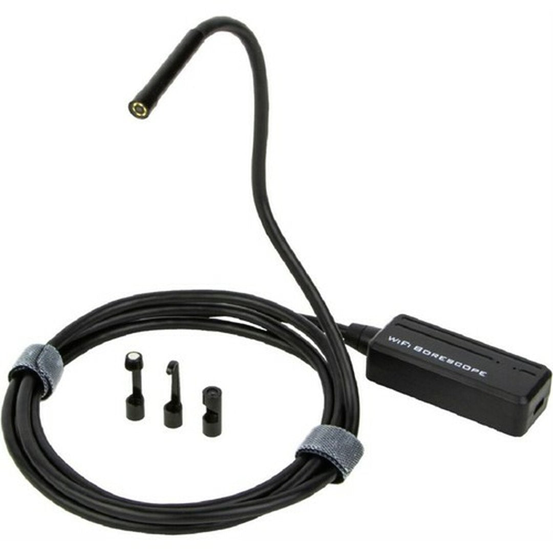 Allstart 84 Inspection Camera||84.Jpg||85||all84||1473750