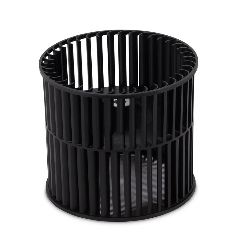 Dometic 4450037550 Air Conditioner Blower Wheel||4450037550.Jpg||85||d7e4450037550||1786220