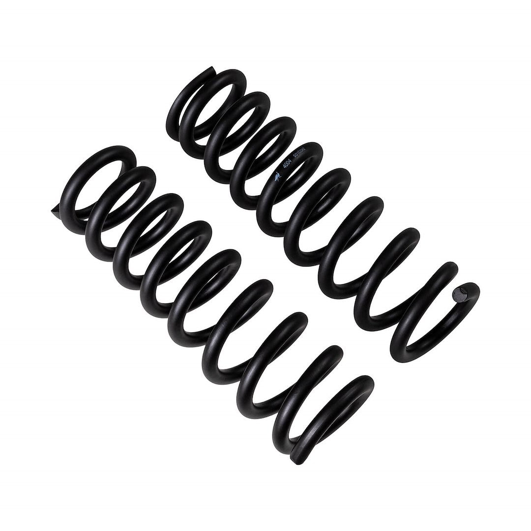 Product of Arb 4001 Coil Spring