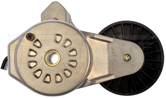 Dorman (Techoice) 419-114 Accessory Drive Belt Tensioner Assembly||419-114_1.Jpg||86||d18419114||943553