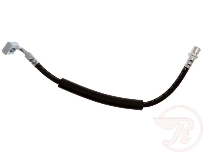 Raybestos Brakes Bh384296 Brake Line||bh384296.Jpg||85||r42bh384296||1291659