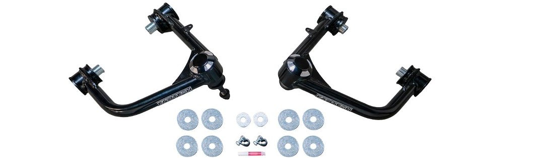 Fabtech Motorsports Fts26133 Lift Kit Component||fts26133.Jpg||85||f37fts26133||2410185