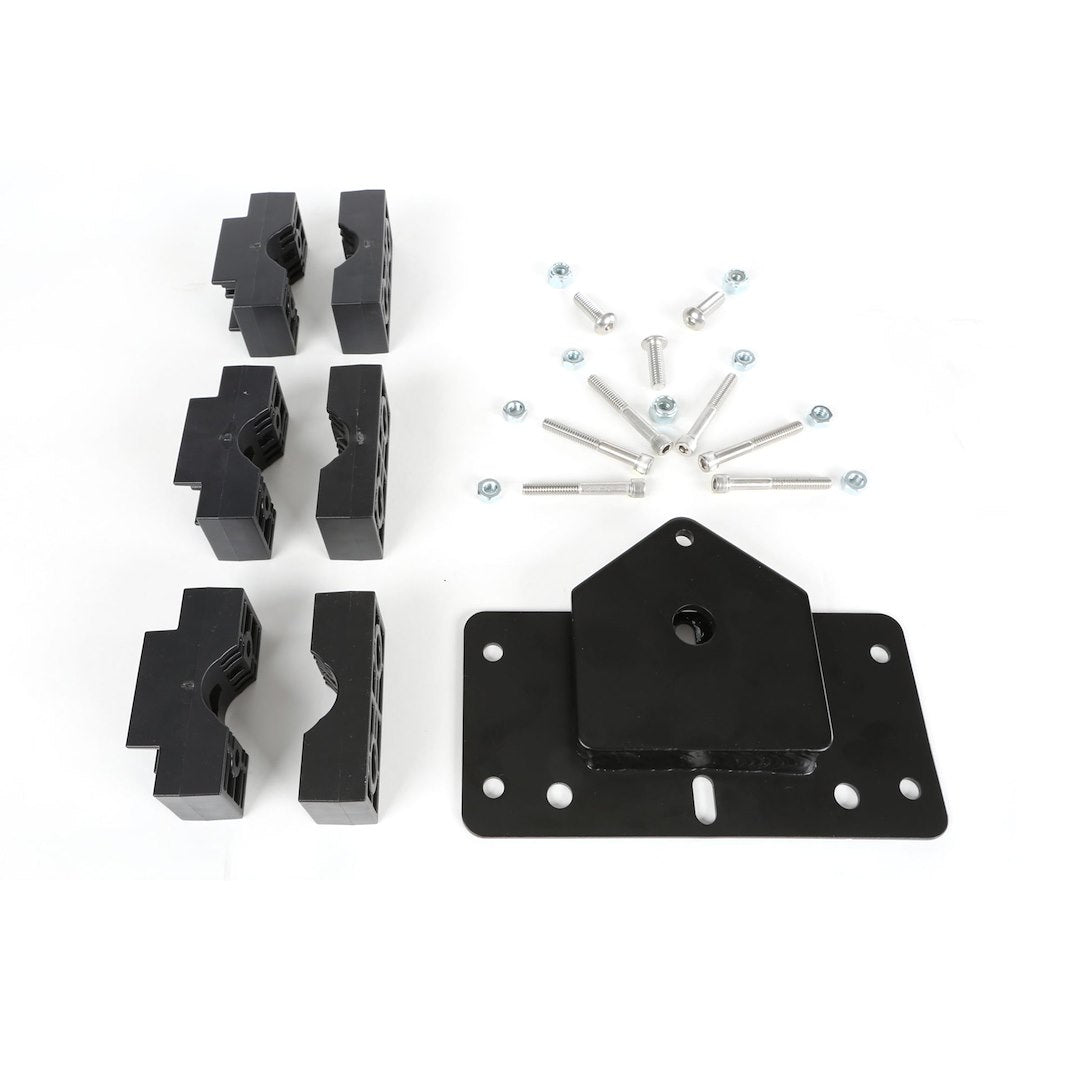 Waterport Llc Wx1102 Camp Shower Mount||wx1102.Jpg||85||wtpwx1102||1242678