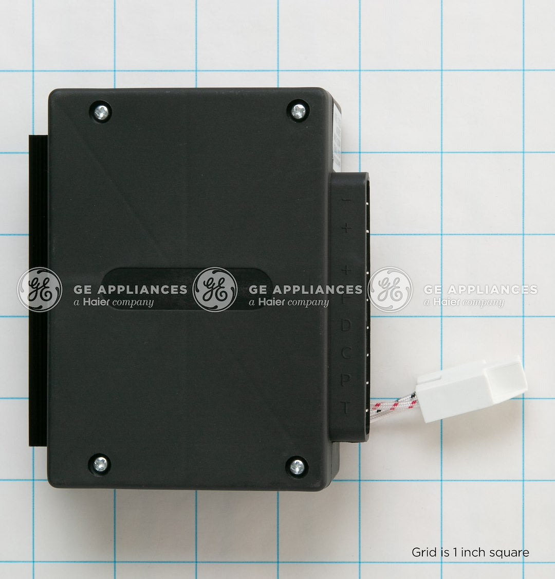 Ge Appliances Wr87x32735 Refrigerator Control Board Kit||wr87x32735_2.Jpg||87||geawr87x32735||1744259