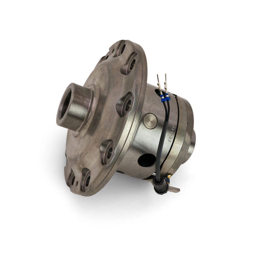 Product of Eaton Tcpd 14211-1 Differential Carrier