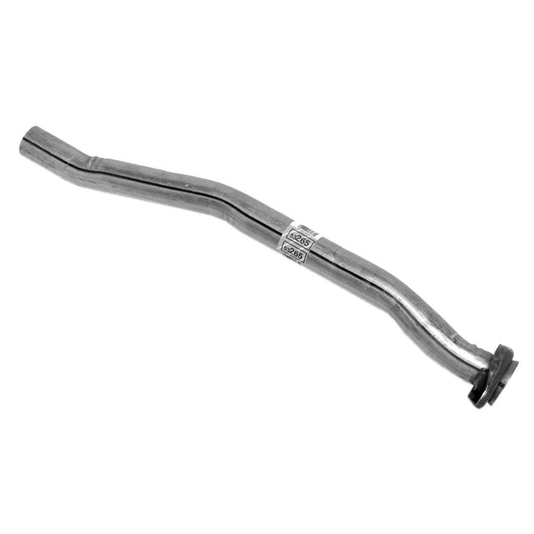 Walker Exhaust 53265 Exhaust Pipe Intermediate||||85||w2253265||1923213