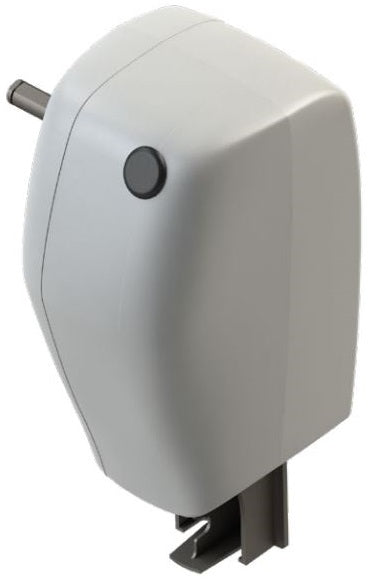 Product of Lippert Components 672050 Awning Drive Head