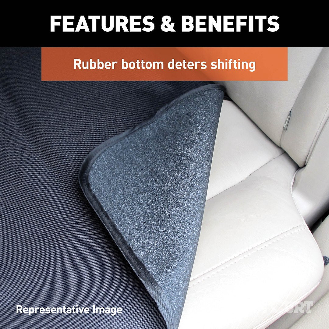 Curt 18500 Seat Cover||18500_3008x1990_Fd.Jpg||90||c9318500||1685643