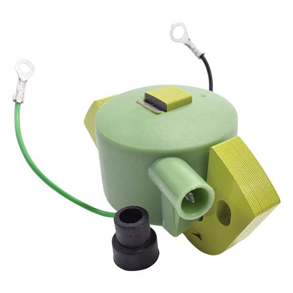 Emp - Engineered Marine Products 300-00732 Marine Ignition Coil||300-00732.Jpg||85||emp30000732||2115072