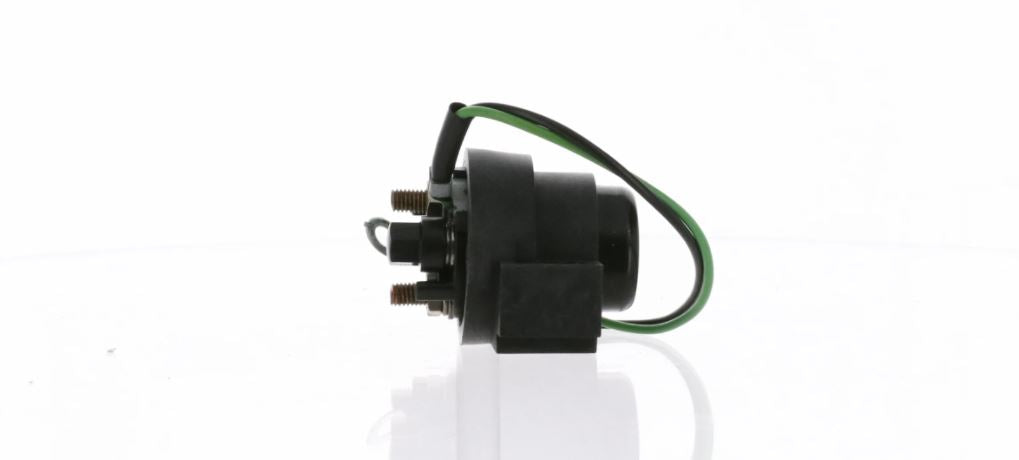 Arco Marine R951 Starter Relay||||86||a4rr951||2003067