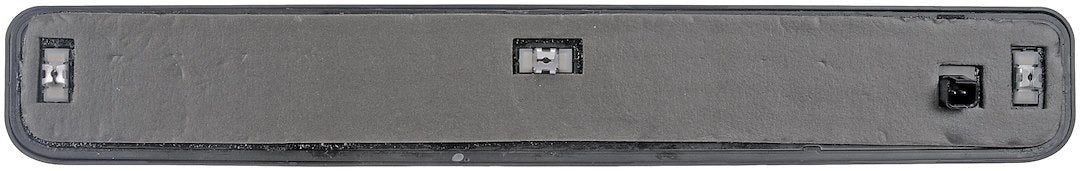 Dorman (Oe Solutions) 923-101 Roof Marker Light||||87||d18923101||2013536