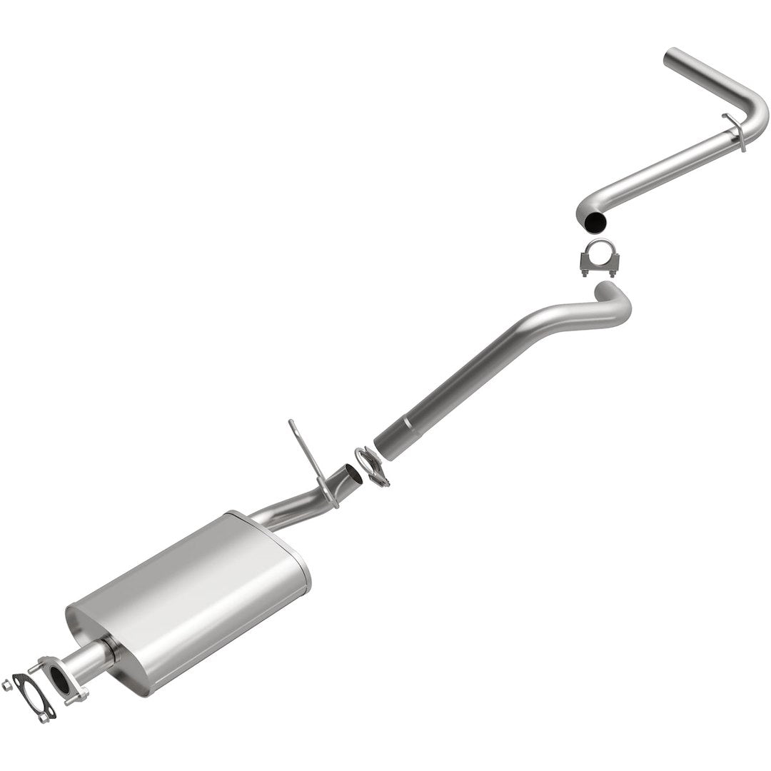 Bre Exhaust 106-0138 Exhaust System Kit||106-0138_2.Jpg||87||bre1060138||2239858