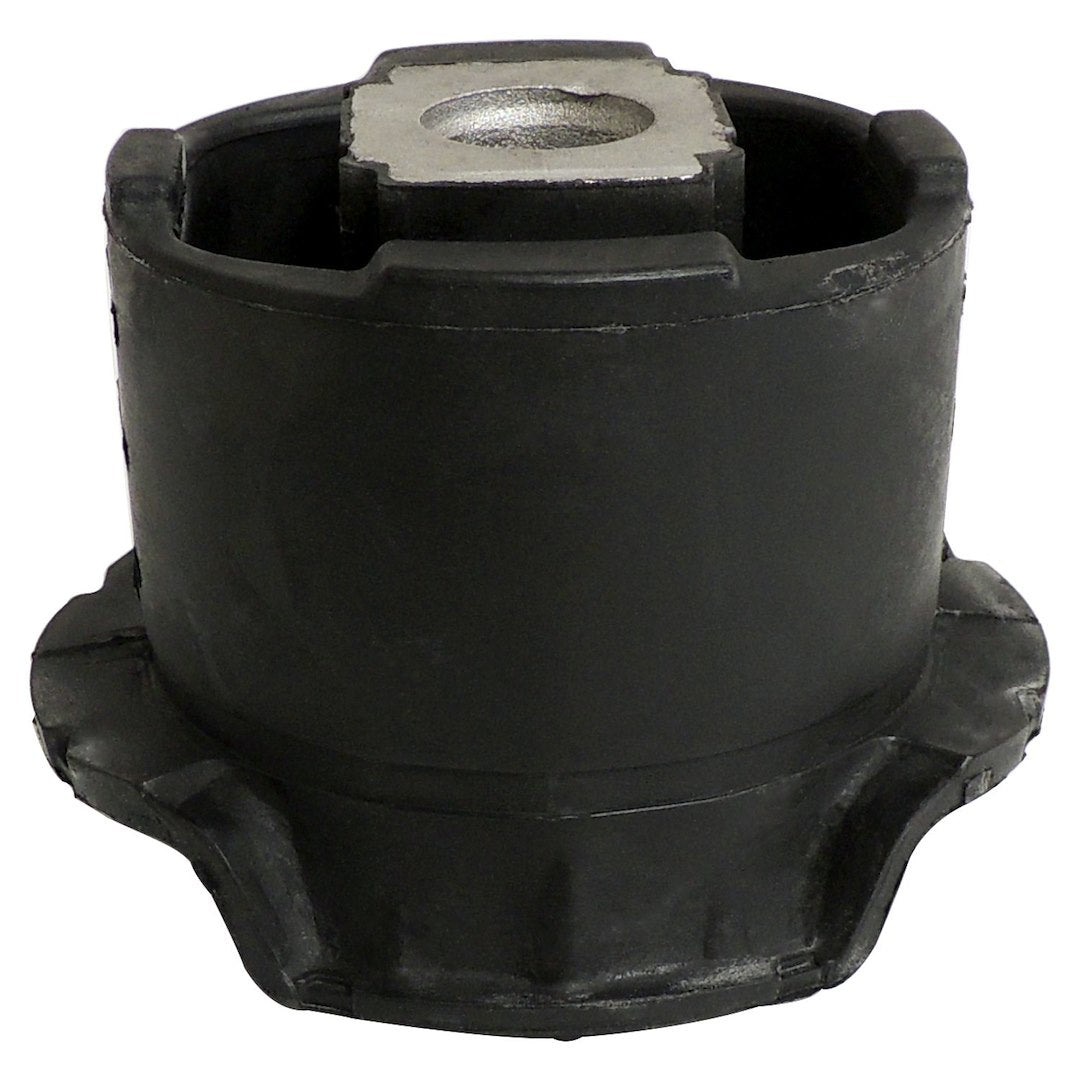 Crown Automotive 5180731ac Subframe Mount Bushing||5180731ac.Jpg||85||c1y5180731ac||1279998