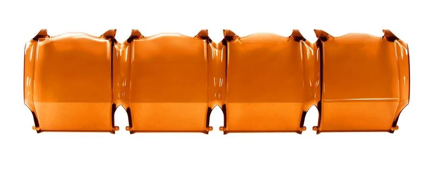 Product of Rigid Lighting 11009 Light Bar Cover