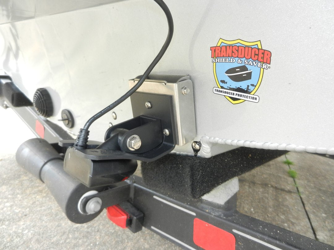 Transducer Shield & Saver Sbb-5 Transducer Mount||sbb-5_9.Jpg||94||tsssbb5||2116092