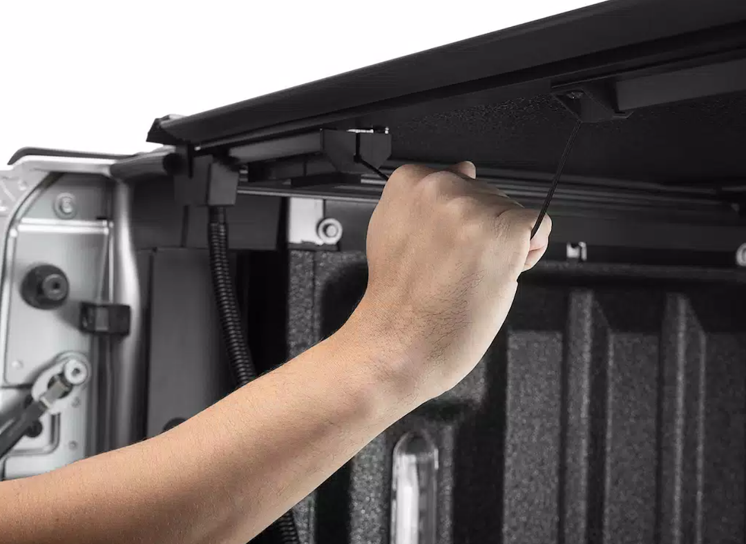 Undercover Ax22033 Tonneau Cover||armor Flex_Tonneau Cover_8.Png||93||u19ax22033||1977352