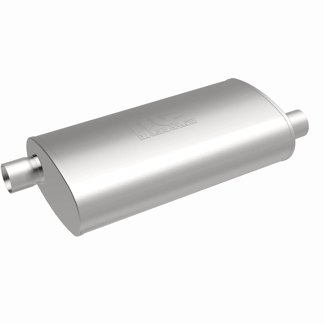 Magnaflow Performance 12578 Exhaust Muffler||12578_01_004.Jpg||89||m6612578||1576221